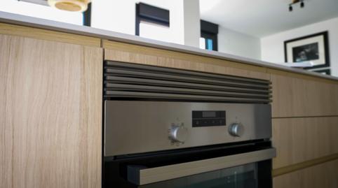 Foto 5 de Casa o chalet en venta en Polop, Alicante