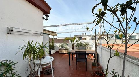 Photo 2 of Attic for sale in Francesc Macia, Nucli Antic, Cunit