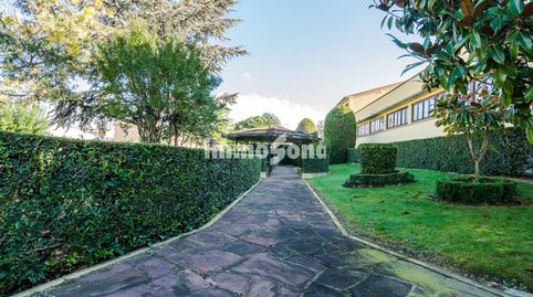 Casa en venta en Roda de Ter, imatge 5
