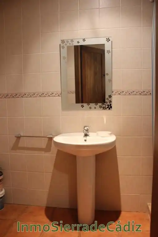 Casa con terrazza in vendita a Méjico, imagen 44