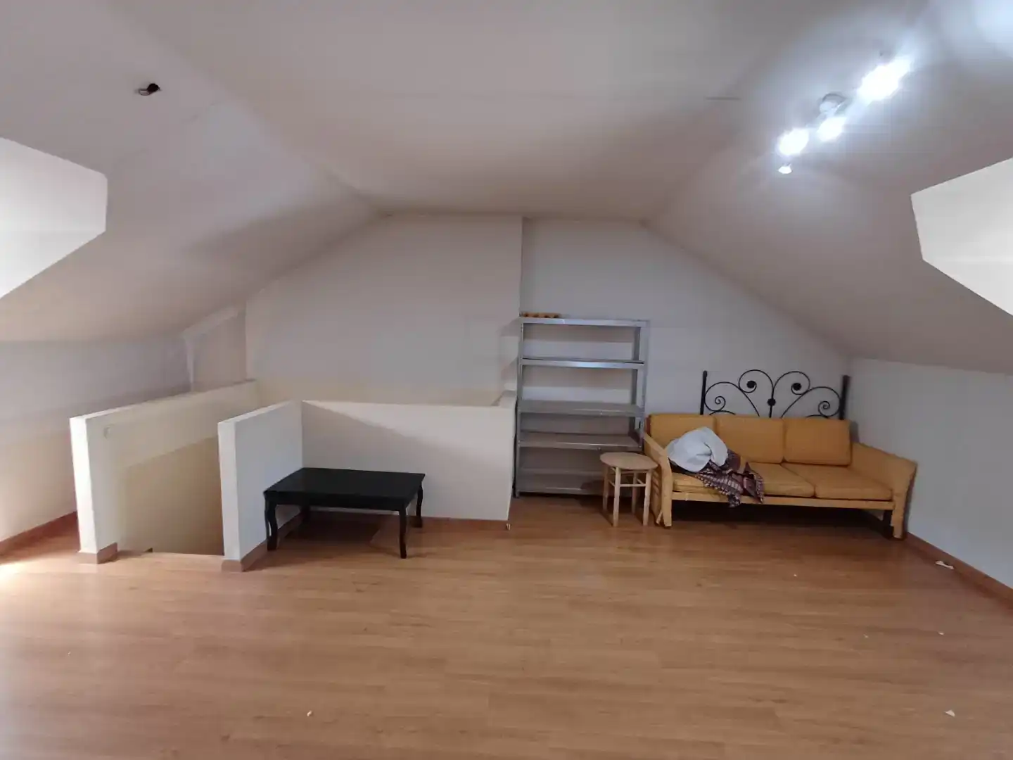 Casa o chalet en venta en Alcalá de Henares con Piscina y Balcón