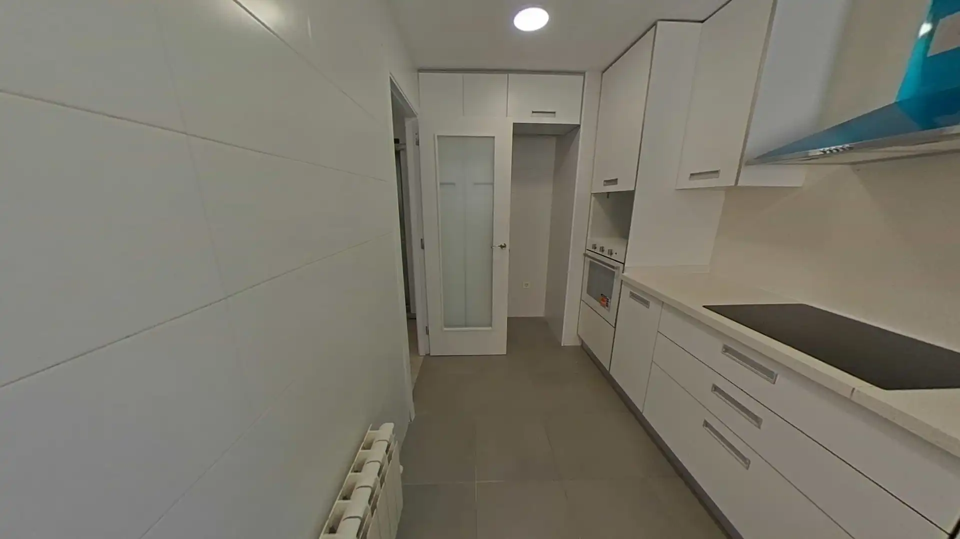 Piso con ascensor en venta en C/ Pintor Torras, imagen 15