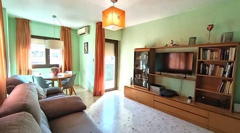 Foto 2 de Piso en venta en Zona Centro, Totana, Murcia