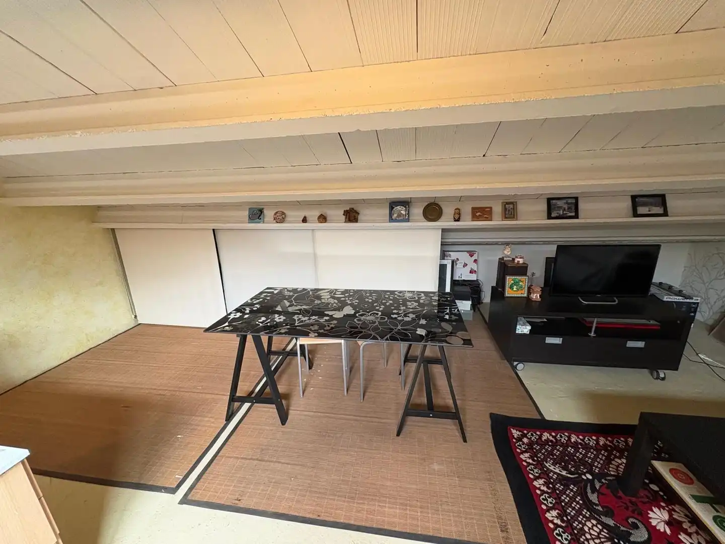 Dúplex en venta en Murcia, Murcia
