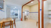 Kitchen of House or chalet for sale in La Pobla de Vallbona  with Air Conditioner, Heating and Terrace
