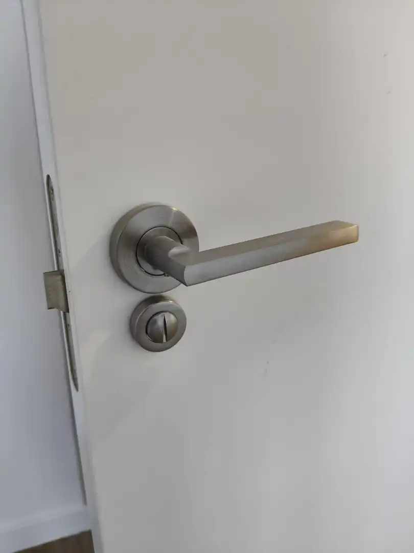 Apartament en venda en Los Realejos