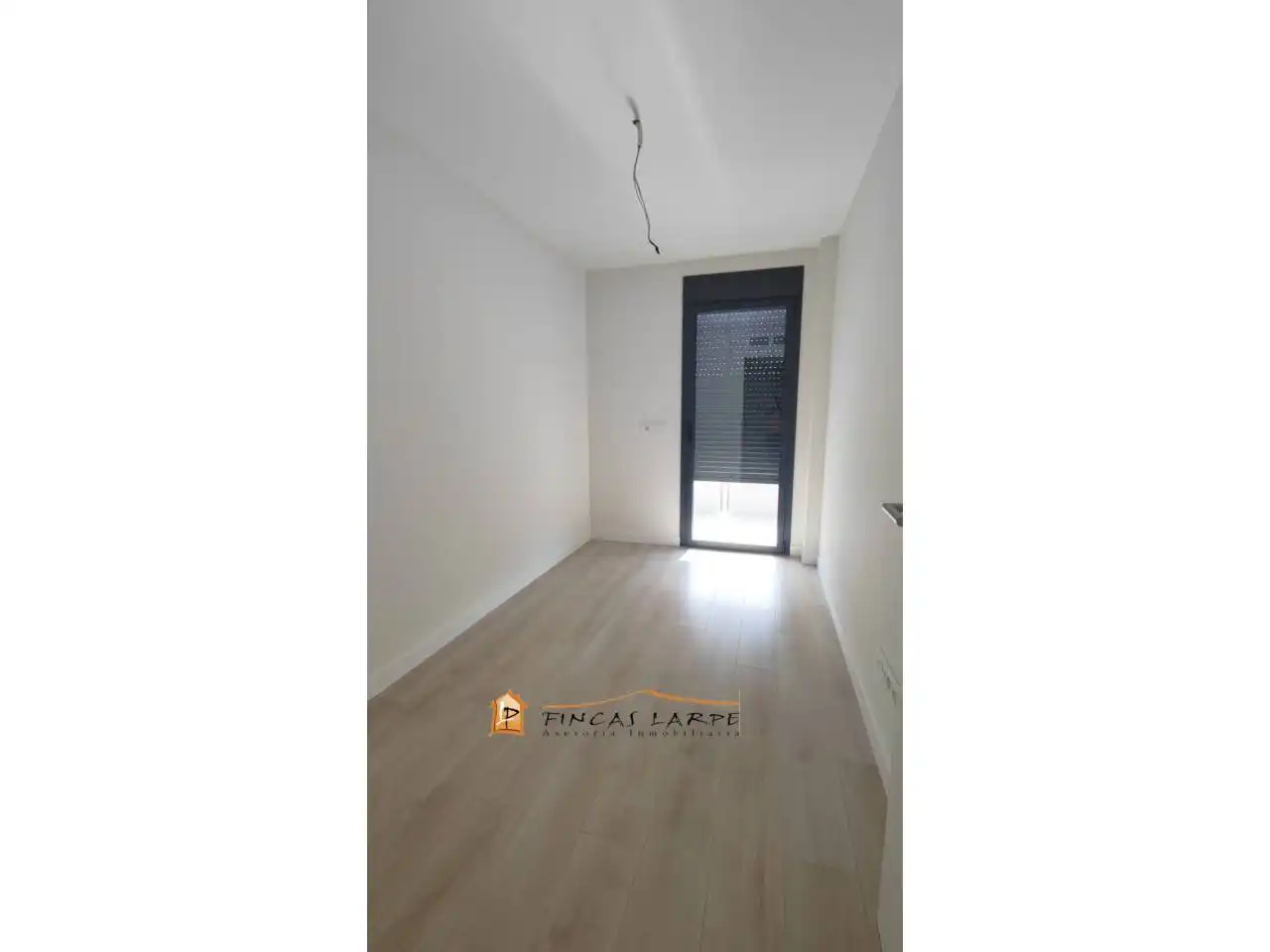 Piso con terraza en alquiler en Avenida SALVADOR ESTEVE, imagen 10