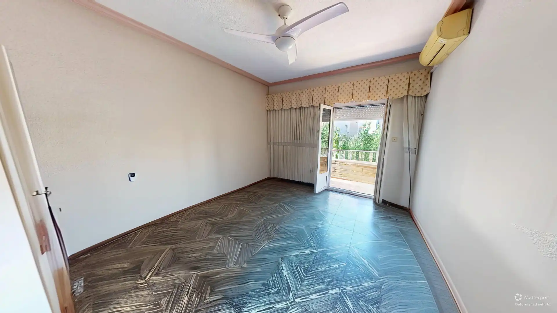 Casa o chalet en venta en El Campello con Aire acondicionado, Calefacción y Terraza