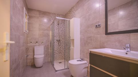 Photo 4 of Flat for sale in Valldaura - Carretera de Cardona, Manresa