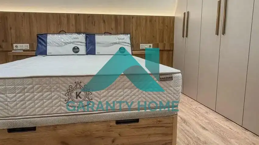 Apartament de lloguer a Centro, imagen 4