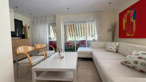 Foto 2 de Planta baja en venta en Calle Poniente, Casco Antiguo, Águilas