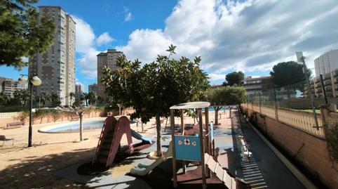 Foto 3 de Piso en venta en El Pinós, Playa Muchavista, El Campello