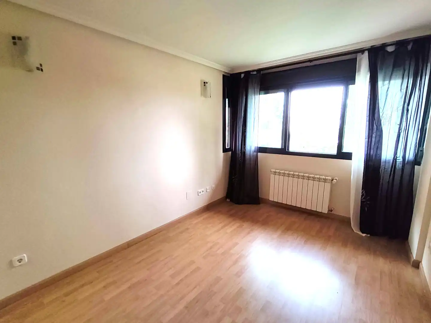 Piso con terraza en venta en Calle Santo Domingo de Guzmán, imagen 23