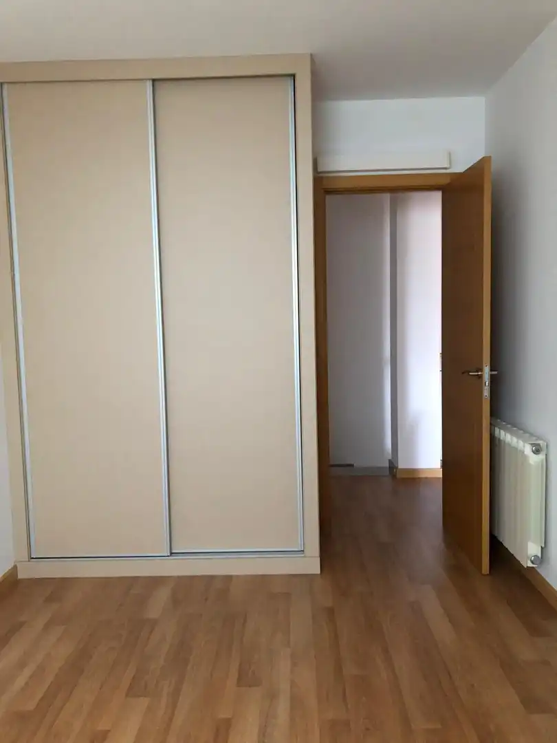 Dormitori de Dúplex en venda en Ponferrada amb Calefacció
