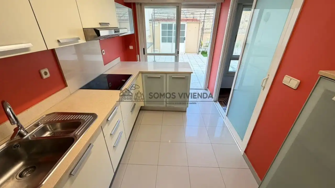 Appartamento con ascensore in vendita a Centro, imagen 10