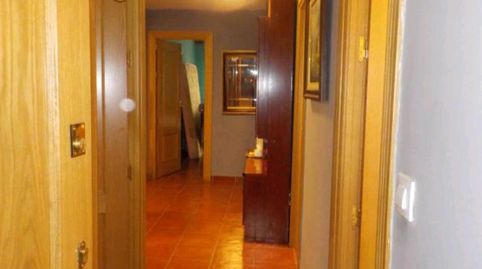 Foto 4 de Planta baja en venta en Ciudad Rodrigo, Salamanca