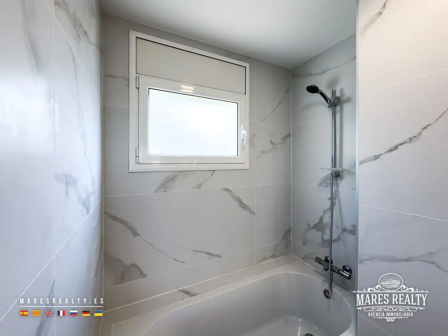 Casa con jardín en venta en Montbarbat, imagen 16