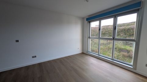 Foto 5 de Piso en venta en Rúa Canido, 57, Malpica de Bergantiños, A Coruña