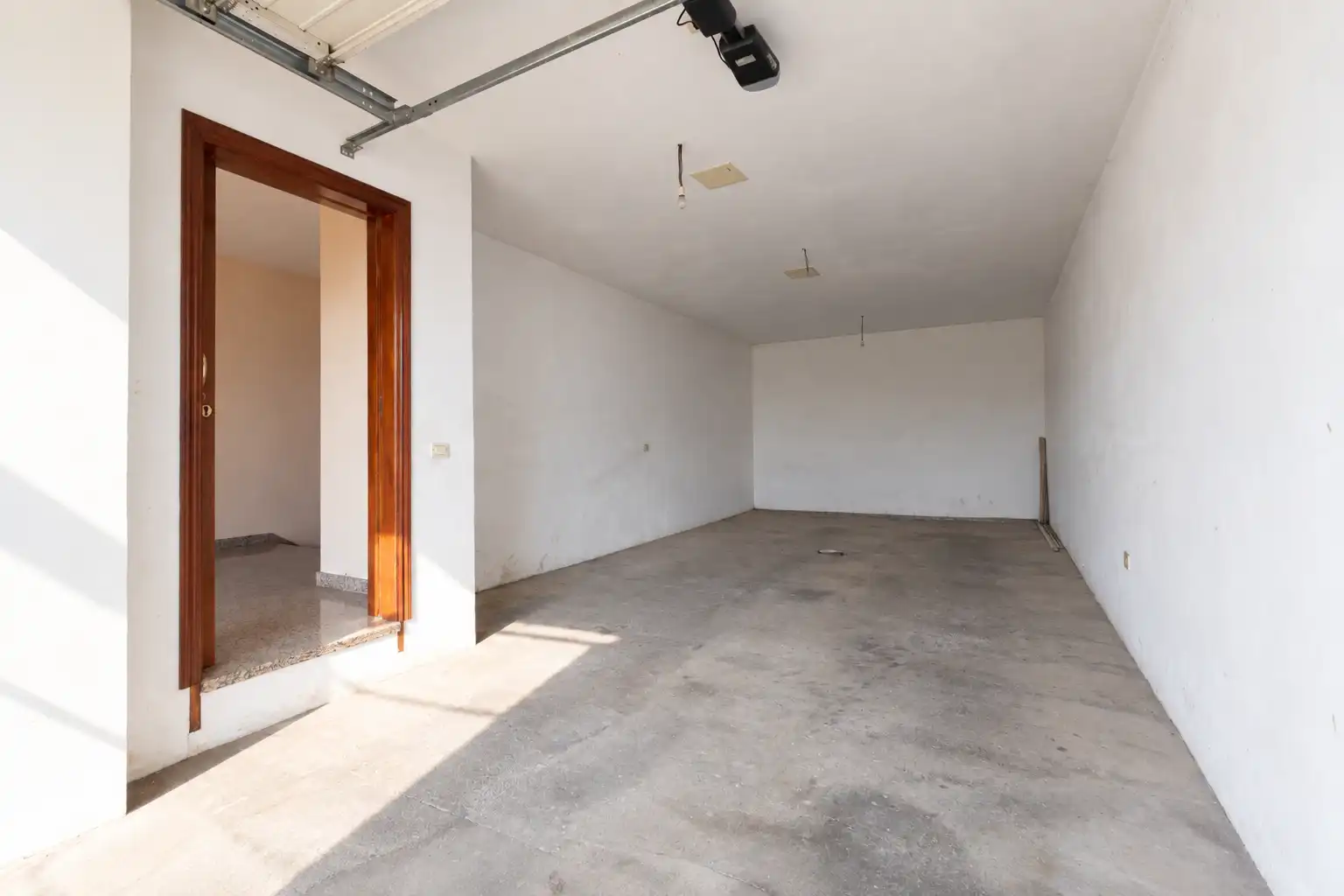 Villa avec terrasse à vendre à C. Tosca la Iglesia, 84, imagen 27