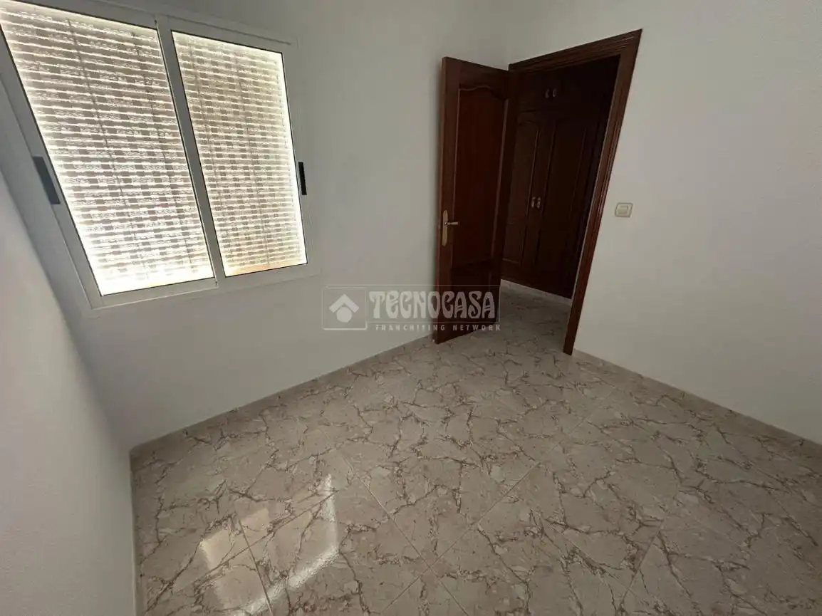 Flat with terrace for sale in C. los Molinos, imagen 13