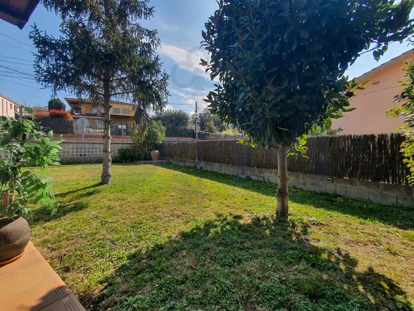 Villa avec piscine à vendre à Sant Antoni de Vilamajor, imagen 35
