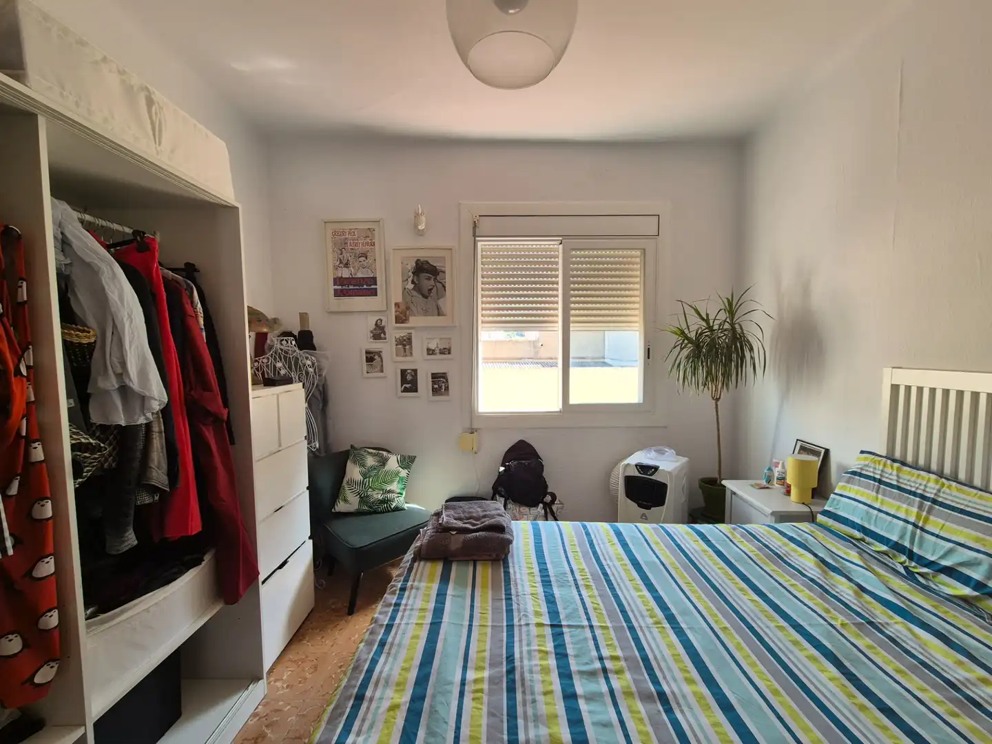 Appartement à vendre à Carrer de Bonaire, imagen 19