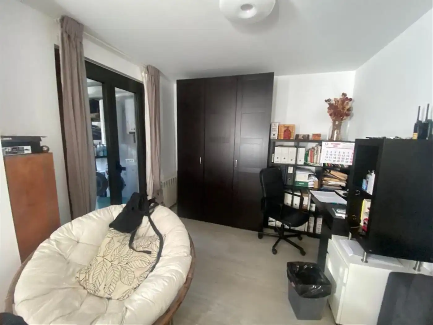 Local comercial en venta en Sant Hilari Sacalm, imagen 35