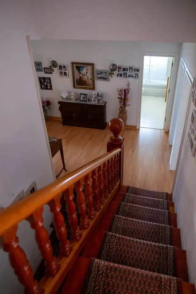 Houses for sale in Benicarló  with Air Conditioner, Heating and Private garden