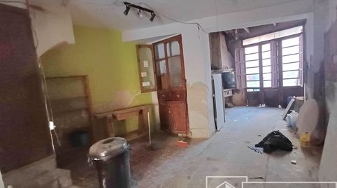 Foto 5 de Casa o chalet en venta en Silla, Valencia