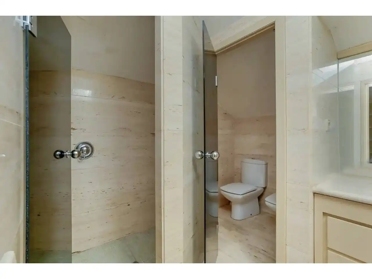 Villa in vendita a Paseo Marítimo de Ferrara, imagen 15