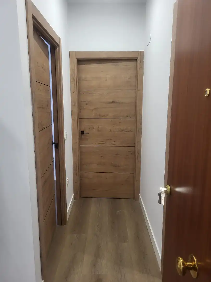 Apartament en venda en Badajoz