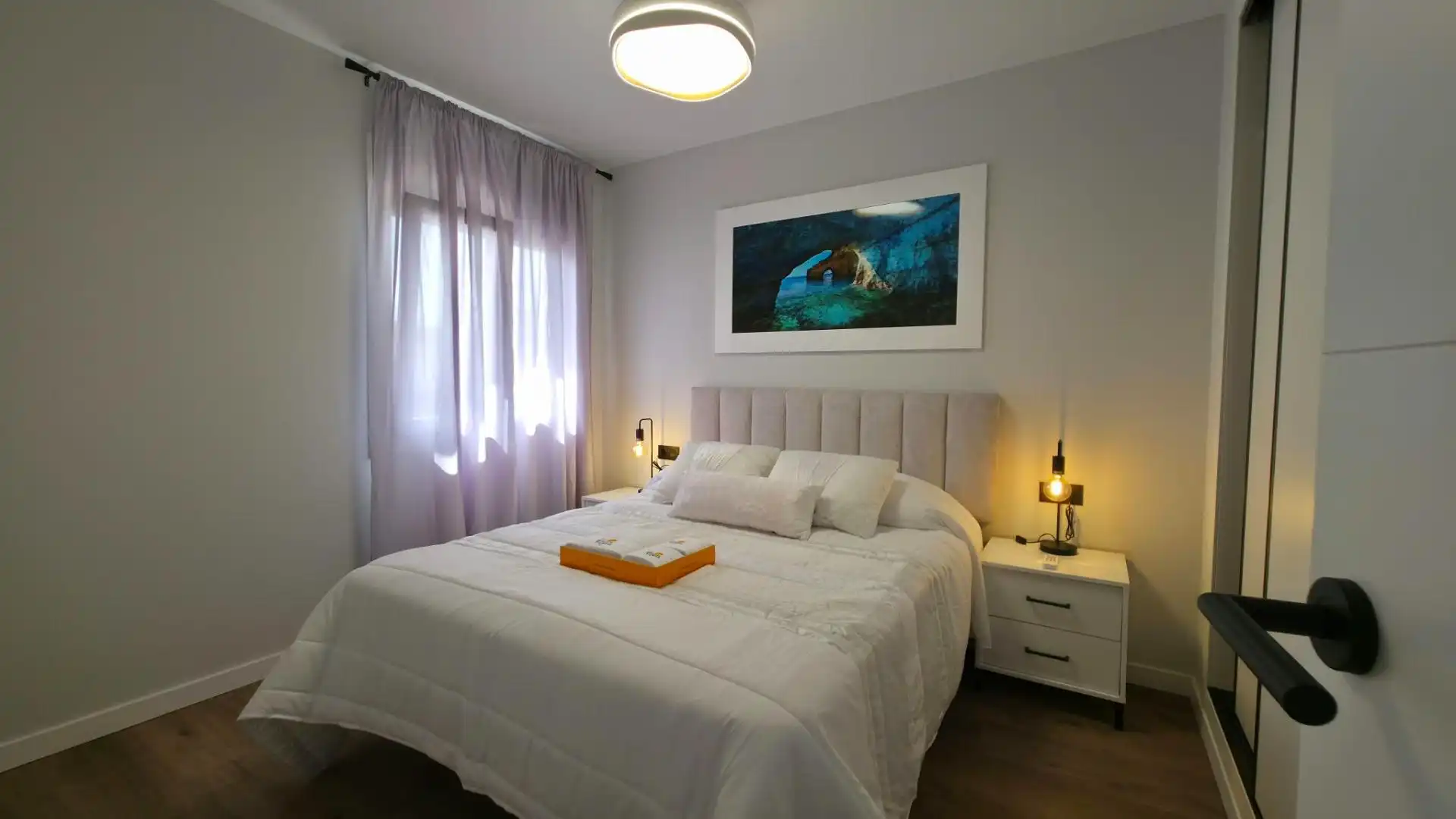 Casa en venta en Playa de los Locos, imagen 8