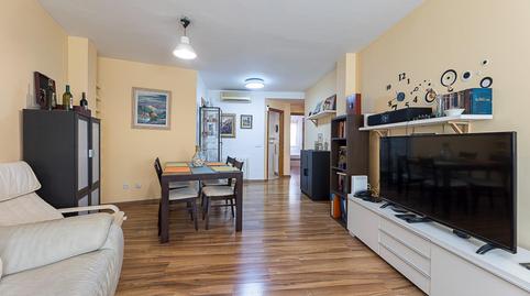 Foto 3 de Piso en venta en Calle Vicenç Juan I Rossello, 26, Son Dameto,  Palma de Mallorca