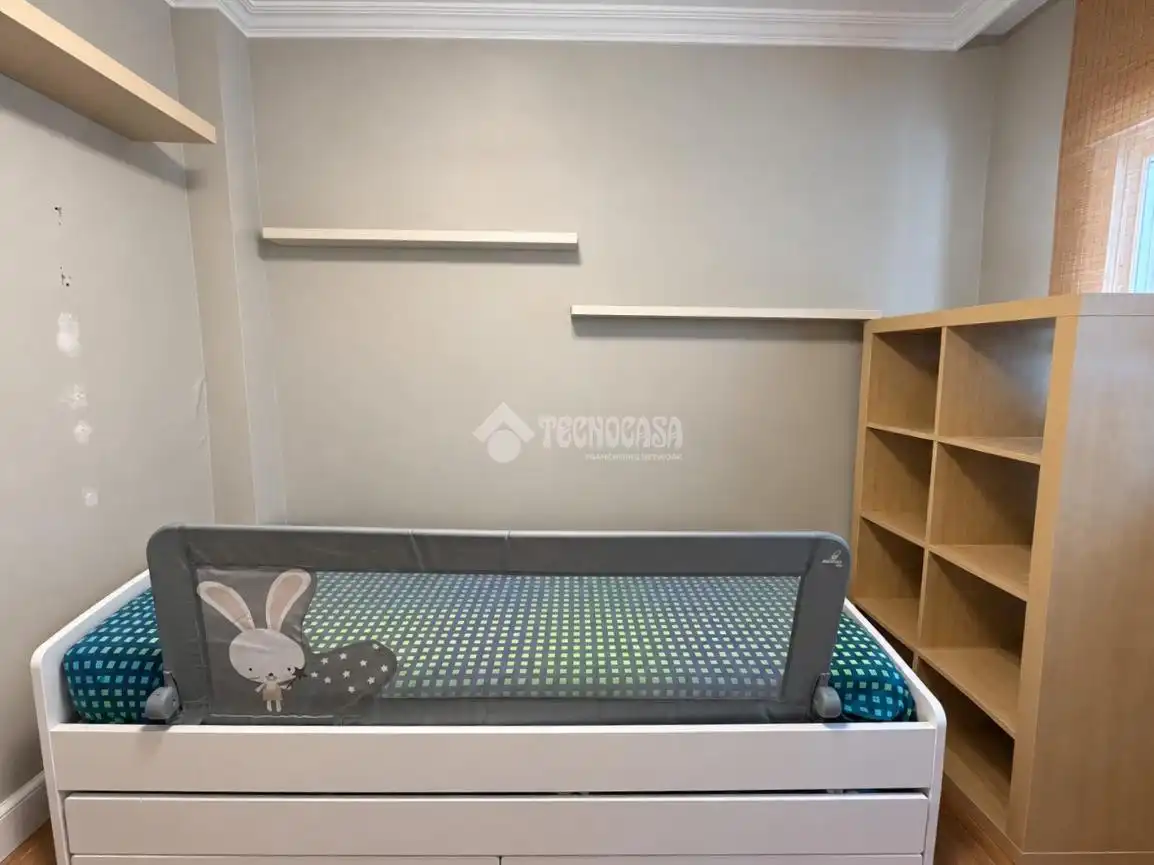 Wohnung zum Verkauf in Centro, imagen 33