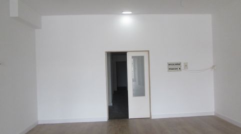 Foto 5 von Geschaftsraum zur Miete in Rúa Rafael Alberti, 2, Portádego - Vilaboa Norte, Culleredo