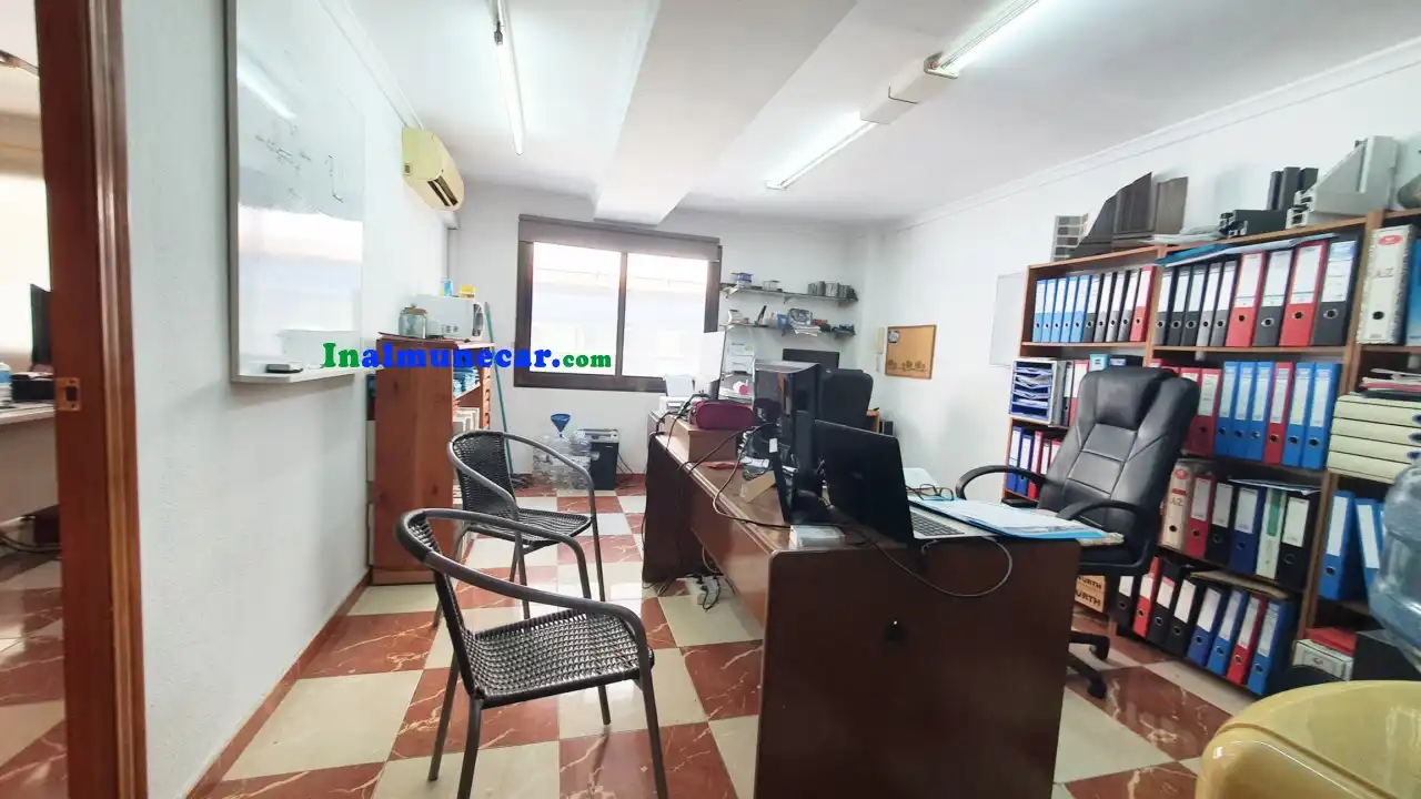 Business premises for sale in N/A, imagen 7