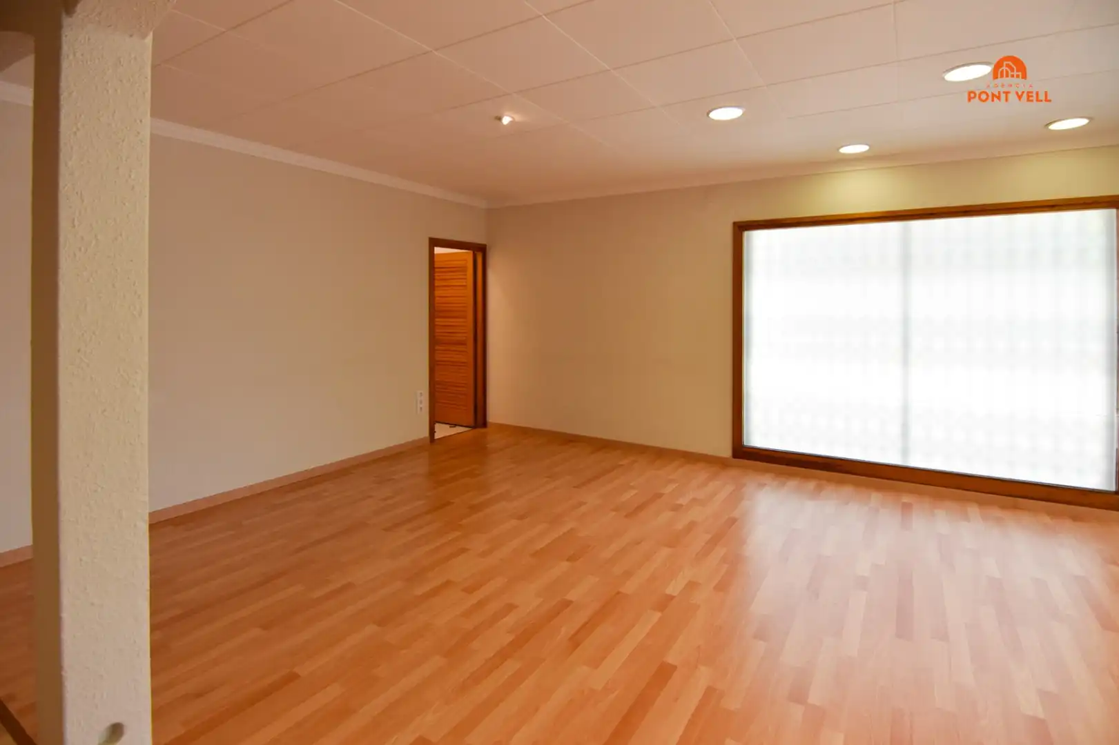 Local comercial de lloguer a La Bisbal d'Empordà, imagen 8