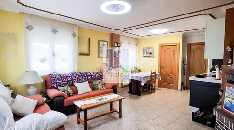 Photo 2 of Houses for sale in Modubar de la Cuesta, Carcedo de Burgos, Burgos