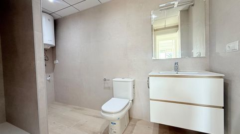 Foto 3 de Apartamento en venta en Carrer Carrer Benavente, Deltebre, Tarragona