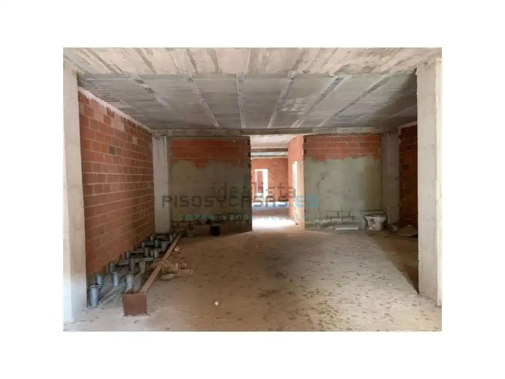 Casa o xalet en venda en Turís amb Terrassa i Balcó