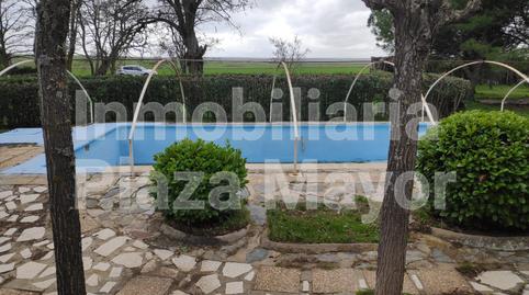 Photo 4 of Country house for sale in Parada de Arriba, Salamanca
