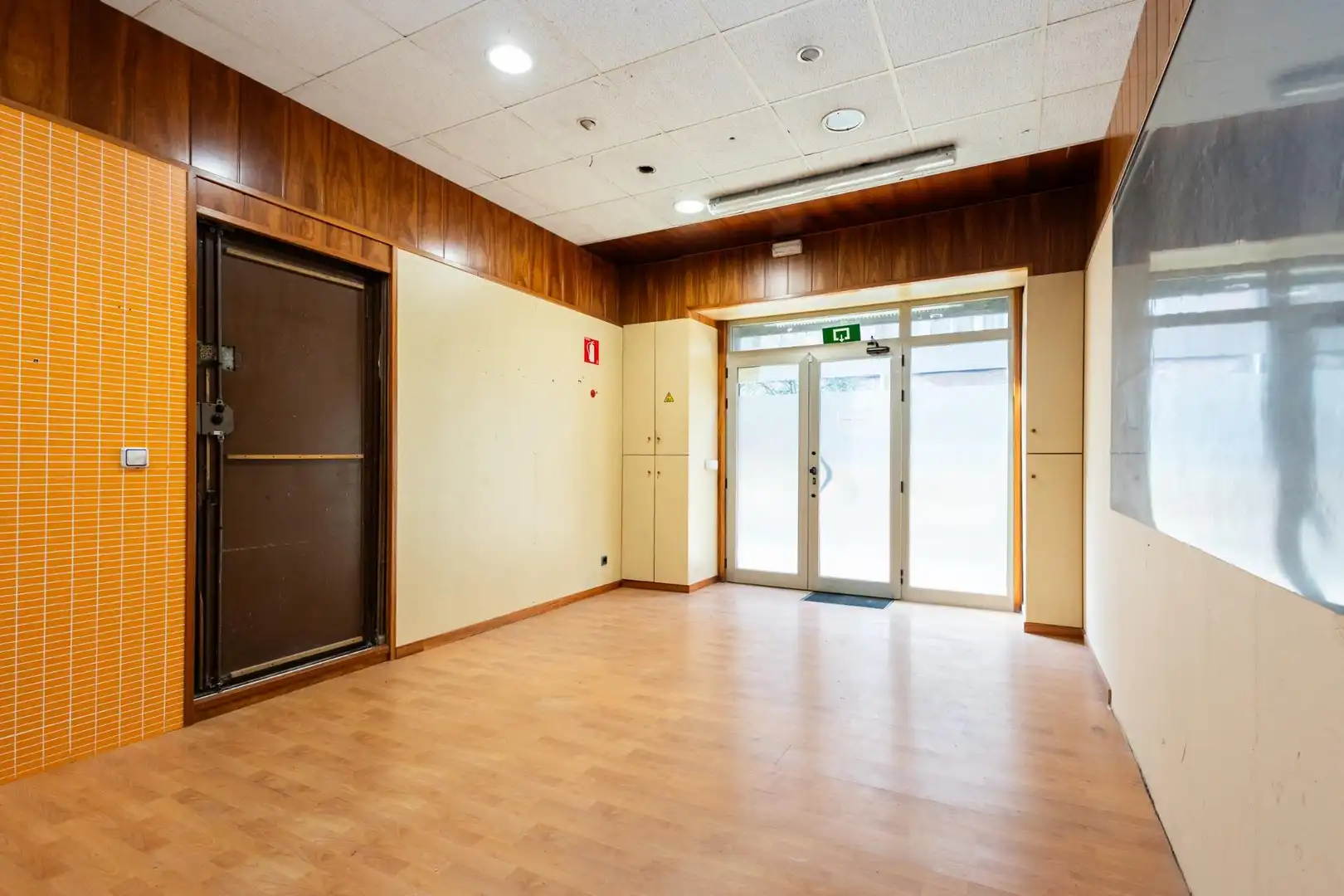 Loft en venta en Carrer NOU DE LA RAMBLA, imagen 26