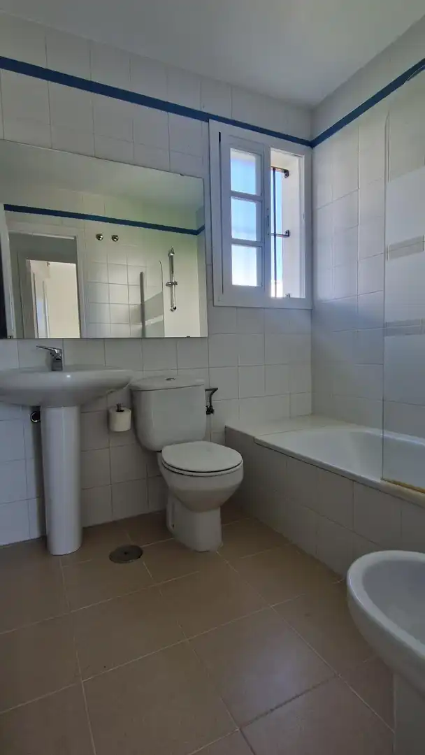 Adossat amb jardí de lloguer a Jerez norte - Montealto - Pozoalbero, imagen 25