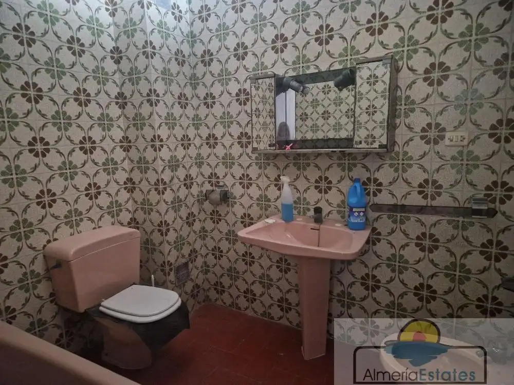 Casa en venta en Albox, imagen 23