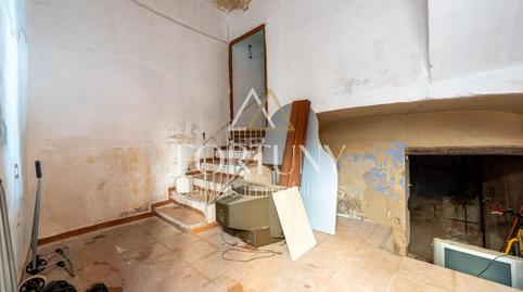 Foto 4 de Casa o chalet en venta en Alforja, Tarragona