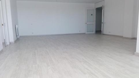 Foto 4 de Apartament en venda a 0, -1, Es Portixol - Es Molinar,  Palma de Mallorca