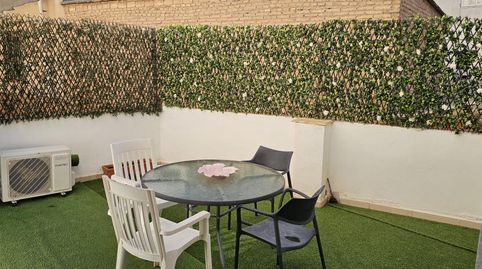 Foto 3 de Habitación en Barrio de Benicalap, Valencia Capital