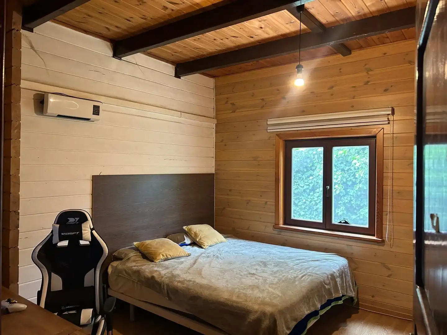 Casa rústica en venta en Valletes - Xiribecs, imagen 10