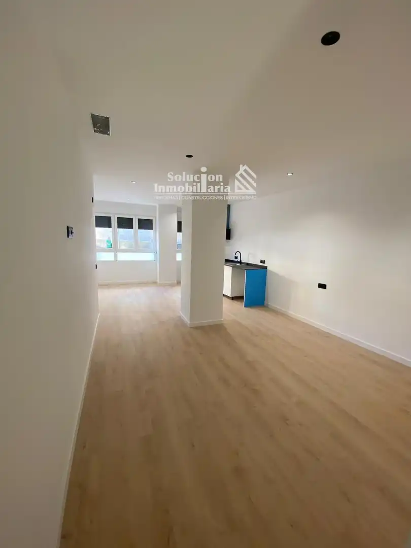 Apartament en venda a FRAY LUIS DE GRANADA 9, imagen 2
