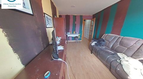 Photo 5 of Flat for sale in Plana Lledó, Mollet del Vallès